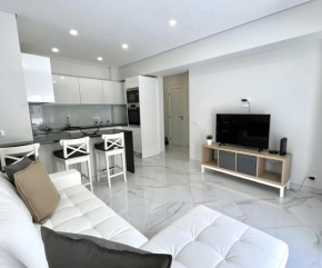 Aman - Near the beach by HD PROPERTIES